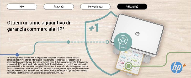 HP-ENVY-Stampante-multifunzione-HP-6032e-Colore-Stampante-per-Abitazioni-e-piccoli-uffici-Stampa-copia-scansione-wireless--HP---idonea-a-HP-Instant-Ink--stampa-da-smartphone-o-tablet