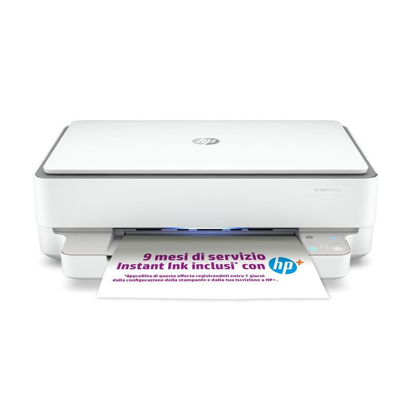 HP-ENVY-Stampante-multifunzione-HP-6032e-Colore-Stampante-per-Abitazioni-e-piccoli-uffici-Stampa-copia-scansione-wireless--HP---idonea-a-HP-Instant-Ink--stampa-da-smartphone-o-tablet