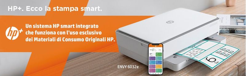 HP-ENVY-Stampante-multifunzione-HP-6032e-Colore-Stampante-per-Abitazioni-e-piccoli-uffici-Stampa-copia-scansione-wireless--HP---idonea-a-HP-Instant-Ink--stampa-da-smartphone-o-tablet