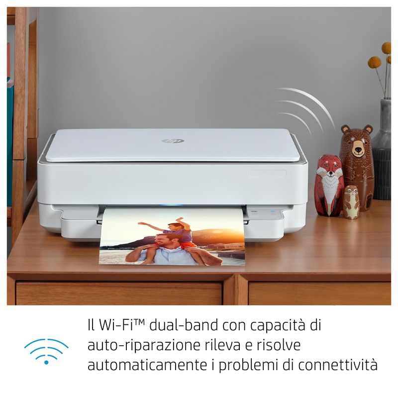 HP-ENVY-Stampante-multifunzione-HP-6032e-Colore-Stampante-per-Abitazioni-e-piccoli-uffici-Stampa-copia-scansione-wireless--HP---idonea-a-HP-Instant-Ink--stampa-da-smartphone-o-tablet