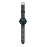 Celly TRAINERROUND2BK smartwatch e orologio sportivo 3,25 cm (1.28"