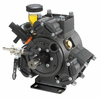 img-6d39b683-5a46-4d6e-96f1-721054aa001f.png