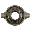 img-c0288fc9-9b3f-4b5e-b1a5-eb5e1dfe5709.png