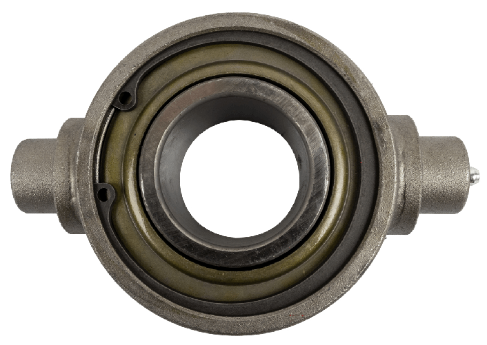 img-c0288fc9-9b3f-4b5e-b1a5-eb5e1dfe5709.png