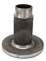img-fba3a0cd-5d45-4383-9a3e-3cfef6f4d4d2.png