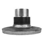 img-5b416da2-dde3-4ec8-87ef-371d5d475a2c.png