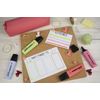 STABILO-Boss-Original-Pastel-evidenziatore-1-pz-Punta-smussata-Menta