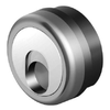 img-cd0dcc20-9bda-4d3f-b728-6b36dc60dc96.png