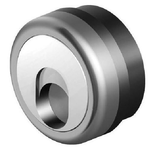 img-cd0dcc20-9bda-4d3f-b728-6b36dc60dc96.png
