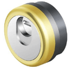 img-604b58b6-7b66-4b28-9825-5657d8c77683.png