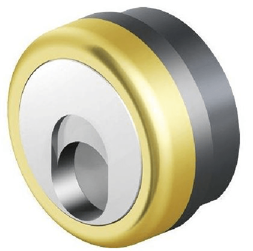 img-bc3780ff-ab73-4529-95e4-299892fb826e.png