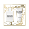 img-33fa6929-db64-441d-a042-440a2a53f902.png