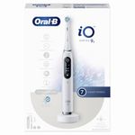 Oral-B-iO-Spazzolino-Elettrico-Ricaricabile-9S-Bianco-2-Testine-1-Custodia-Da-Viaggio-Ricaricabile