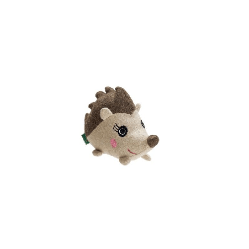 img-53d0123d-a5ec-451f-a4d5-0e85cab489b0.png