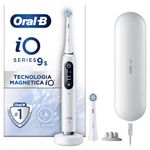 Oral-B-iO-Spazzolino-Elettrico-Ricaricabile-9S-Bianco-2-Testine-1-Custodia-Da-Viaggio-Ricaricabile