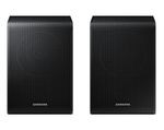 Samsung-SWA-9200S-ZG-Subwoofer-HiFi