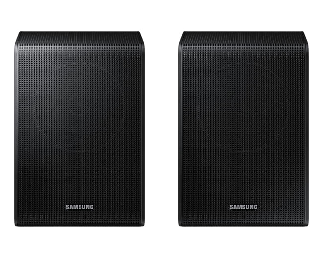 Samsung-SWA-9200S-ZG-Subwoofer-HiFi