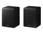 Samsung-SWA-9200S-ZG-Subwoofer-HiFi