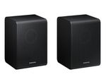 Samsung-SWA-9200S-ZG-Subwoofer-HiFi