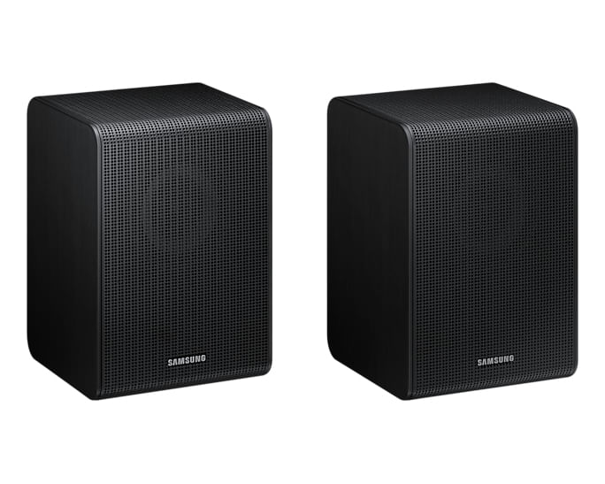 Samsung-SWA-9200S-ZG-Subwoofer-HiFi