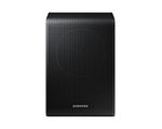 Samsung-SWA-9200S-ZG-Subwoofer-HiFi