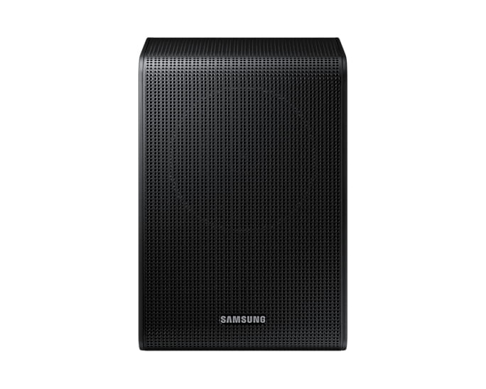 Samsung-SWA-9200S-ZG-Subwoofer-HiFi