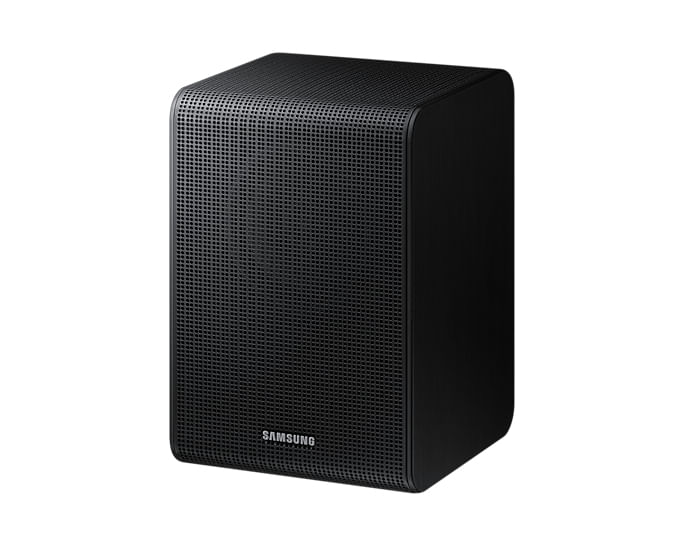 Samsung-SWA-9200S-ZG-Subwoofer-HiFi