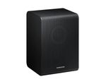 Samsung-SWA-9200S-ZG-Subwoofer-HiFi