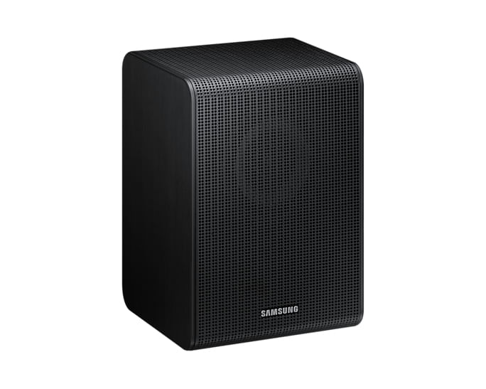 Samsung-SWA-9200S-ZG-Subwoofer-HiFi