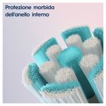 Oral-B-iO-Gentle-Care-2-pz-Nero