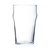 img-08c907ca-ff81-40c5-afc2-88a6a8ed8235.png