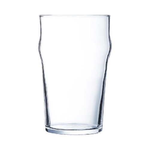 img-08c907ca-ff81-40c5-afc2-88a6a8ed8235.png