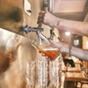 img-61255f47-83f2-49fe-9735-86397fc4e11c.png