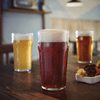 img-1d2c989d-829f-434d-addc-d17219c76f16.png