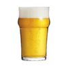 img-186c61d3-788a-420e-994e-2a884ffac05c.png