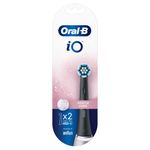 Oral-B-iO-Gentle-Care-2-pz-Nero