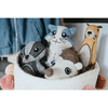 img-f81cb503-433c-4d90-a88a-cc229d61b1fc.png