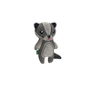 img-1225a34d-35f2-4b20-8d1d-f638d9f65ad7.png