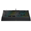 img-f4b4714f-b9db-4dc1-8cba-0bd4df3c71e0.png