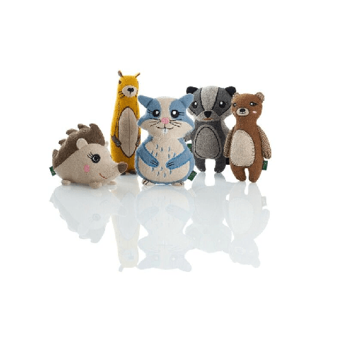img-f5316b3d-95d8-491e-9c2c-3b6855cc88bc.png