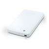 Conceptronic-25--harddisk-box-mini-white