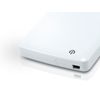 Conceptronic-25--harddisk-box-mini-white