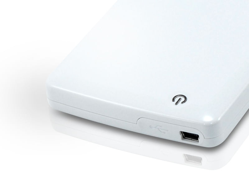 Conceptronic-25--harddisk-box-mini-white