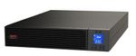 APC-SRV1KRIRK-gruppo-di-continuita---UPS--Doppia-conversione--online--1-kVA-800-W-3-presa-e--AC