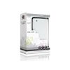 Conceptronic-25--harddisk-box-mini-white