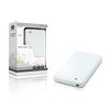 Conceptronic-25--harddisk-box-mini-white