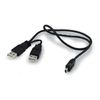 Conceptronic-25--harddisk-box-mini-white