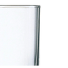 img-0cde5b46-9ad6-473e-ac64-710fe9492d89.png