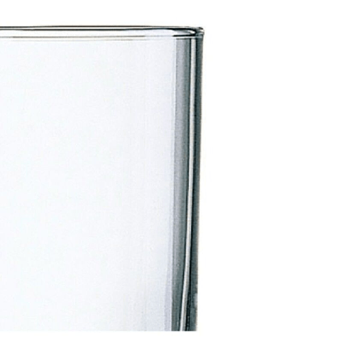 img-0cde5b46-9ad6-473e-ac64-710fe9492d89.png