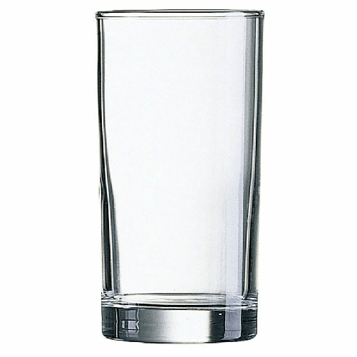img-b915e375-da30-4adf-aa5a-78de584342bc.png